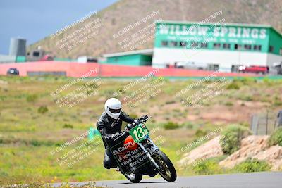 media/Apr-13-2024-Classic Track Day (Sat) [[9dd147332a]]/Group 2/Session 3 (Turns 5 and 6)/